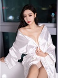 XIAOYU语画界 2022.08.02 Vol.833 王馨瑶(49)